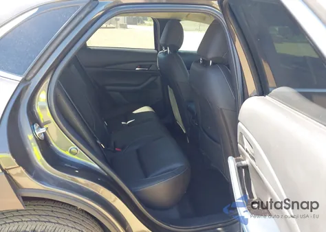 2020 Mazda Cx-30 Preferred Package z USA, uszkodzony, nr VIN 3MVDMADL2LM113514